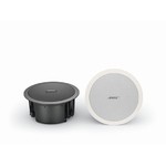 Bose FreeSpace DS 40F