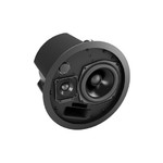 Bose FreeSpace DS 100F