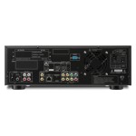 AST 100
