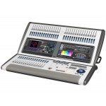 Avolites Sapphire Touch
