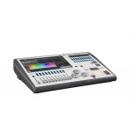 Avolites Tiger Touch II