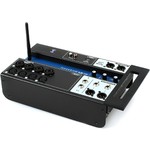 Soundcraft Ui12