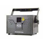 FOS Technologies 5000RGB Diode
