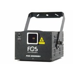 FOS Technologies 2000RGB