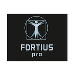 FOS Technologies FORTIUS PRO 1024