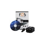 FOS Technologies FORTIUS PRO 1024