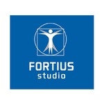 FOS Technologies FORTIUS STUDIO 512