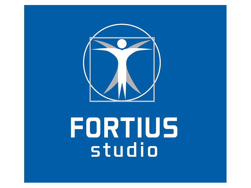 FORTIUS STUDIO 512_0.jpg