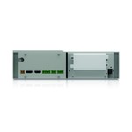 Коммутационный лючок PureLink MHUB-ENC101 + MHUB-CART-SHD310
