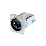 Neutrik NE8FDY-C6