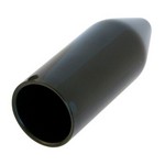 Neutrik SCDR