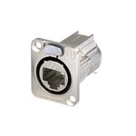 Neutrik NE8FDX-Y6