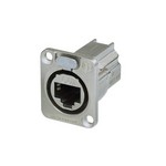 Neutrik NE8FDX-P6