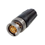 Neutrik NBNC75BTU11X