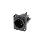 Neutrik NAC3MP-HC