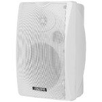 DSPPA DSP8063W