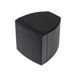 DSPPA DSP402B