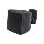 DSPPA DSP402B