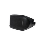 DSPPA DSP2603B