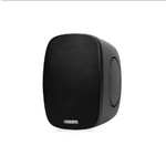 DSPPA DSP6035