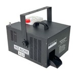 NC Lights NC-FG37