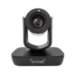 A-TC20 NoirCam