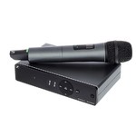 Sennheiser XSW 1-825-A