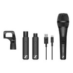 Sennheiser XSW-D
