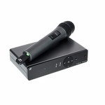 Sennheiser XSW 1-835-B