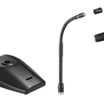 Модульная микрофонная Audio-technica ES925