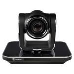 Intrend IPTZ-FHD9XB-MID