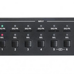 Audio-Technica ATDM-0604a
