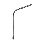 Audio-Technica ES925/15 ML/B