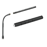 Audio-Technica ES925/15 ML/B