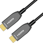 Wirestorm HDM/HDM-AO14015L
