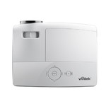 Vivitek D556