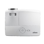 Vivitek D555