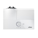 Vivitek DW882ST