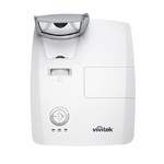 Vivitek D755WT