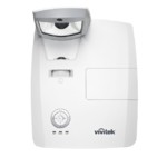Vivitek D755WTI