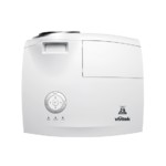 Vivitek D803W-3D