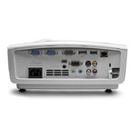Vivitek D865W