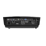 Vivitek D963HD