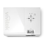 Vivitek D966HD-WT