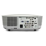 Vivitek D5110W