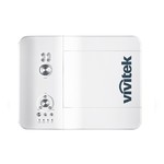 Vivitek DW6035