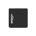 Vivitek DW6851