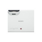 Sony VPL-SW225