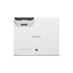 Sony VPL-SW235
