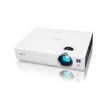 Sony VPL-DX122